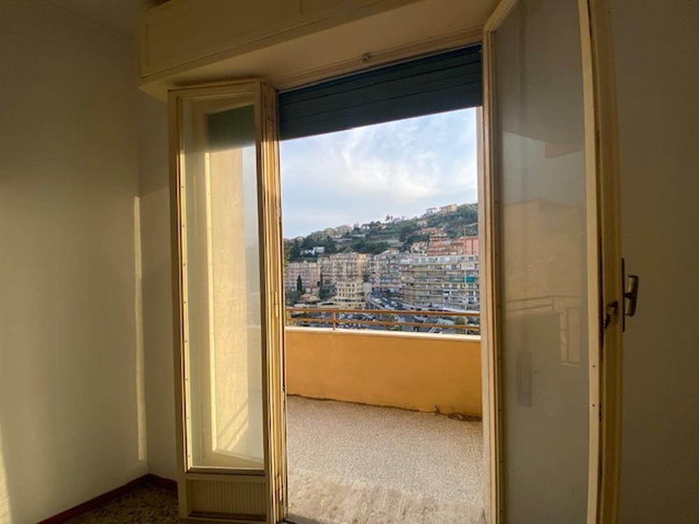 Agenzia Immobiliare Centrale Sanremo